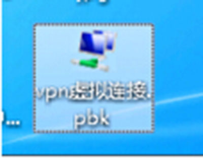 Win7系统华尔街日报打不开怎么办？