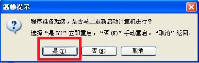 如何安装Win7系统？