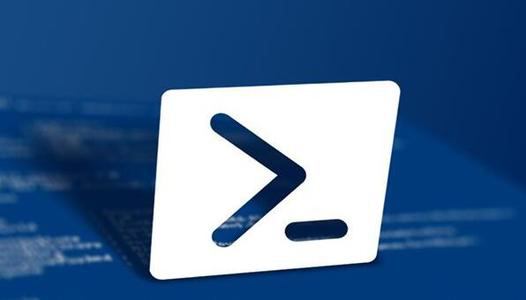 微软放出PowerShell 7.0发布候选版