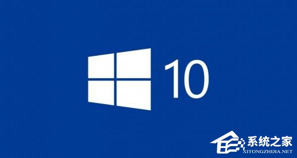 Win10 Ghost哪个版本好？