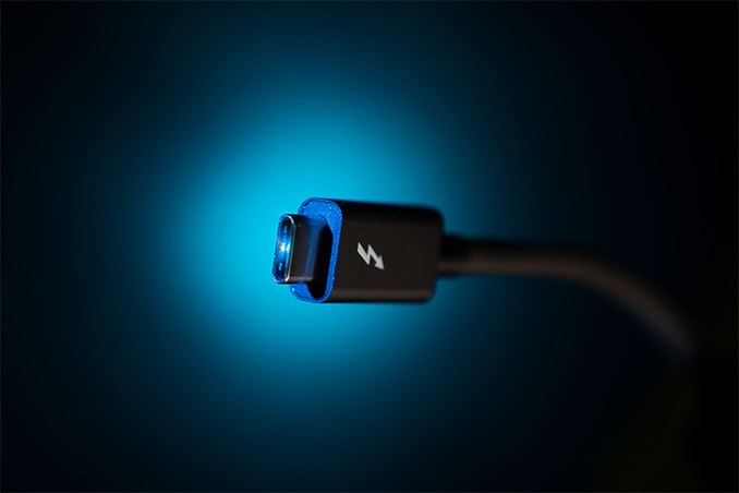 Win10最新预览版有望支持USB4