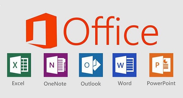 Office2019和2016区别分析