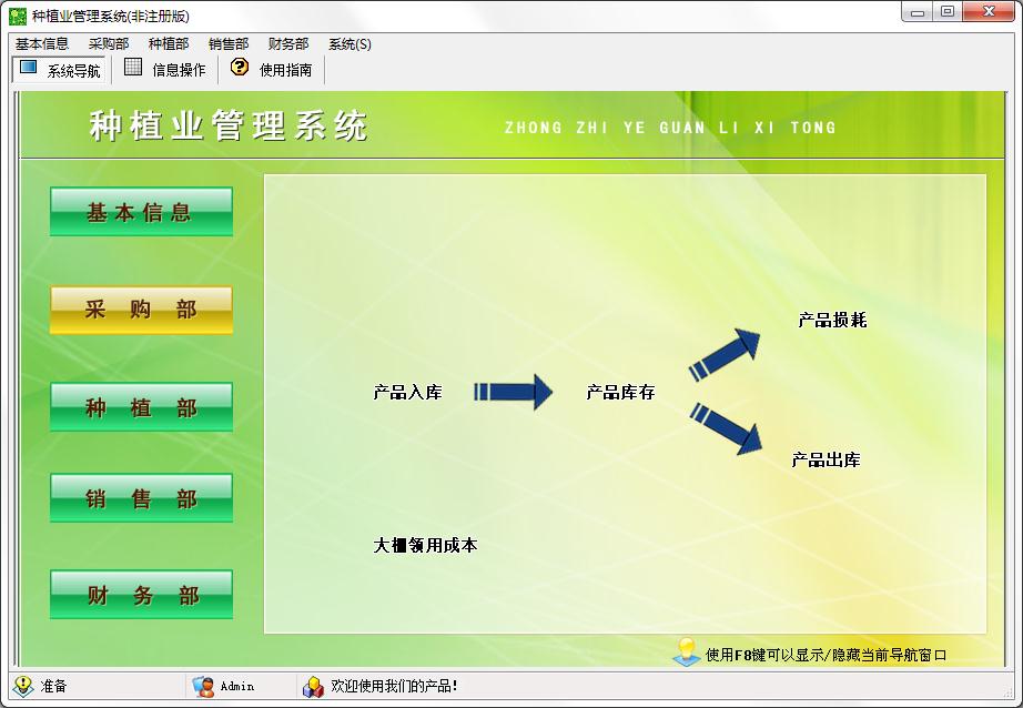 宏达管理软件哪个好用？