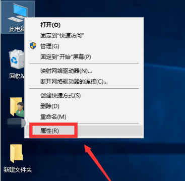 解决Win 10系统时间经常不准的办法