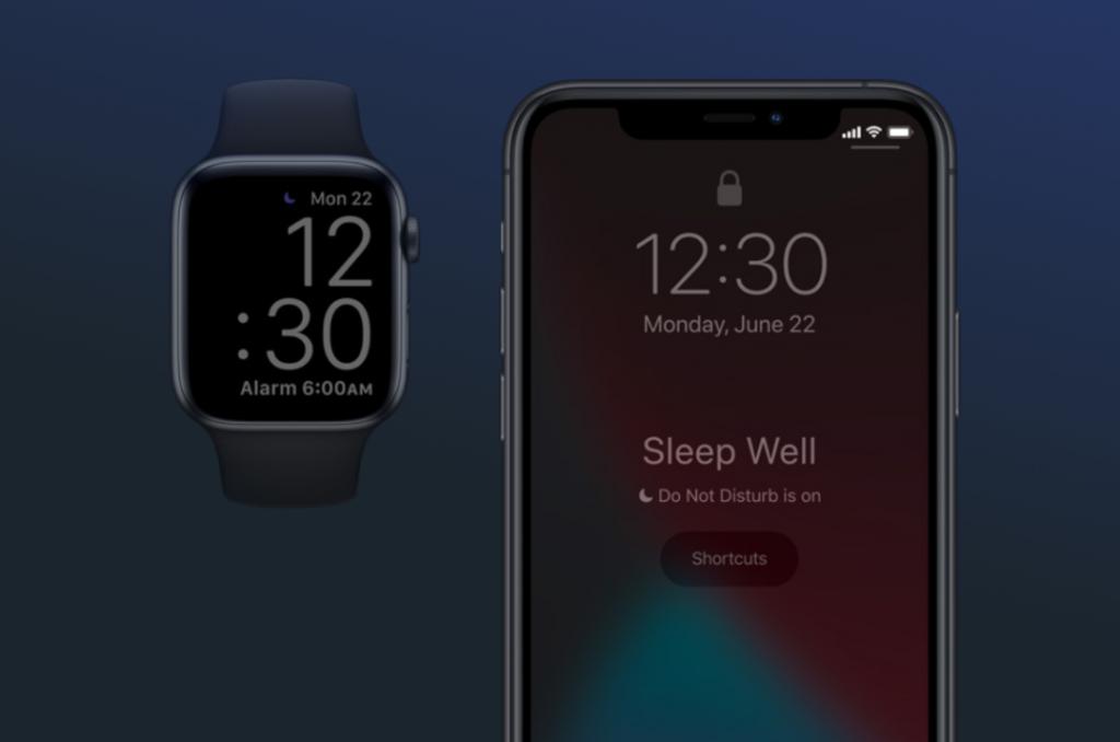 watchOS 7新功能详解