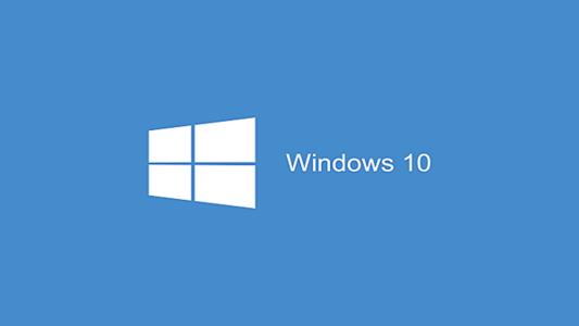 Win10 1909 KB5001396更新补丁包来了