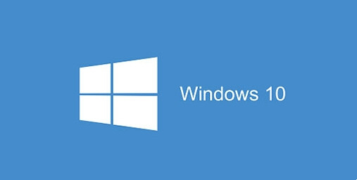 Windows10开机后黑屏