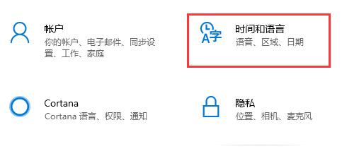 Win10玩CS反恐精英零点行动闪退怎么办