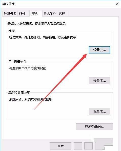 Win10文件夹图片不能预览怎么解决？