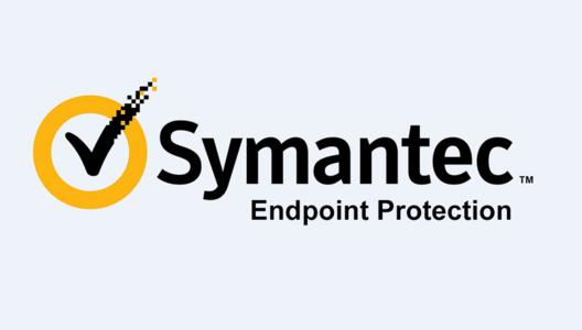 怎么彻底卸载Symantec Endpoint Protec