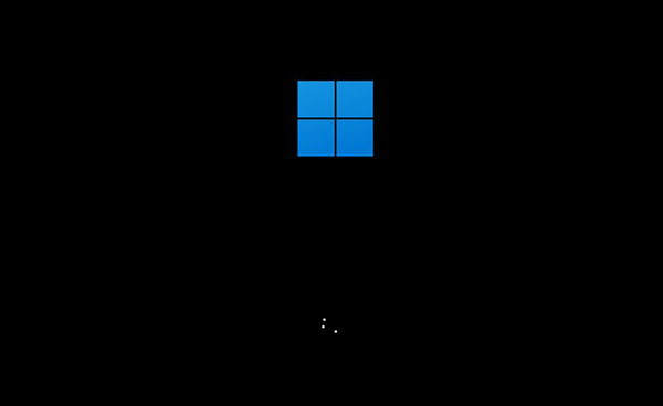 海量大图让你快速领略Win11系统