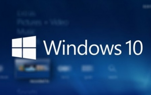 Win10 1909 KB5003155服务堆栈更新包