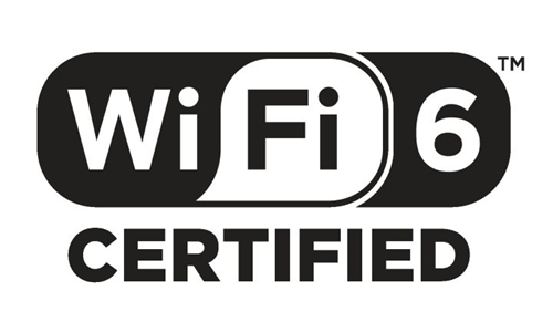 WiFi5和WiFi6有什么区别