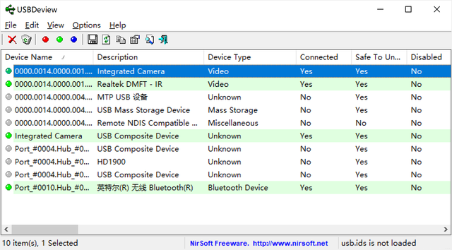 Win10一直响提示音解决教程