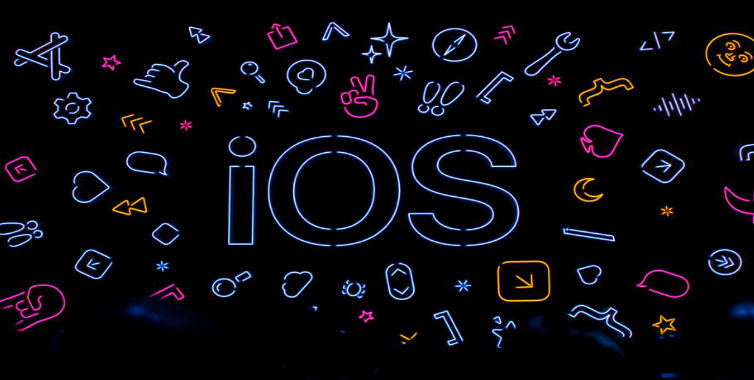 IOS/iPadOS 15.0.2 正式版发布：修复恢复 iPhone 13 可能失败的问题等！