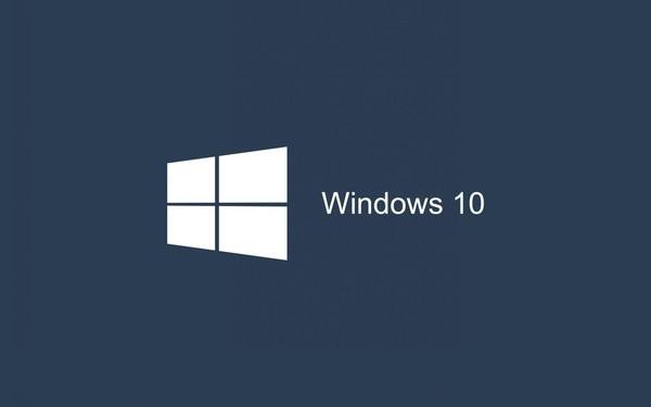 Win10搜索不到共享打印机怎么办？