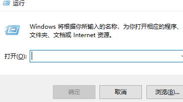 XBOX下载游戏文件无法找到怎么办？