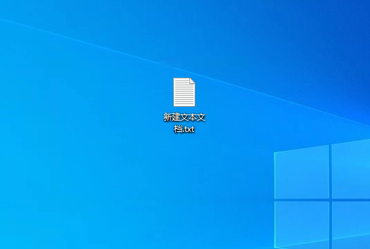 Win10右下角天气怎么关？