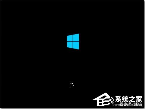 虚拟机安装win10系统详细教程