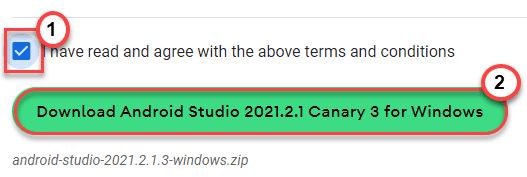 如何在Win10、Win11以及Mac3上安装 And