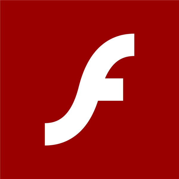 Win10 21H1不附带Flash Player