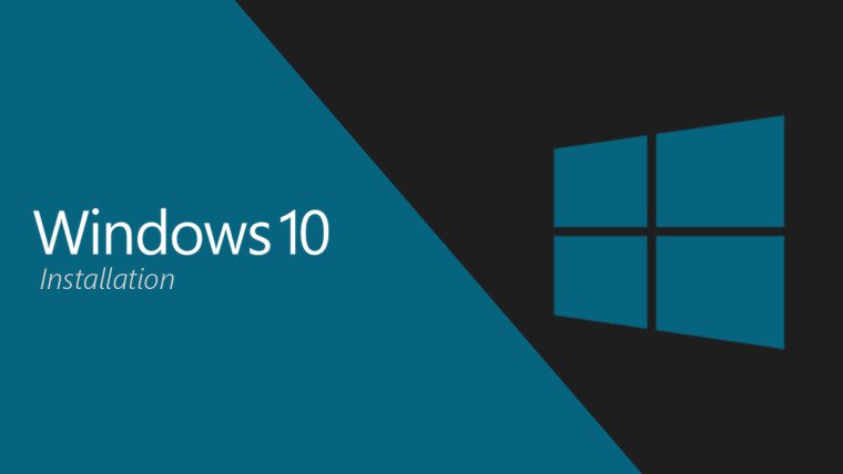 下载Windows10 21H1 ISO文件