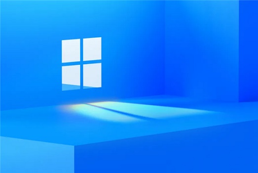 Windows11操作系统