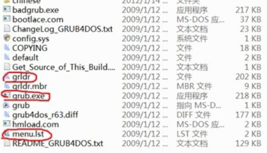 怎么制作Cdlinux启动U盘