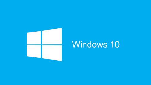 Win10 1607 KB5001347来了