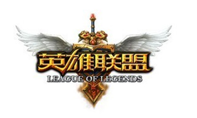 LOL 11.7版本英雄和装备改动预览