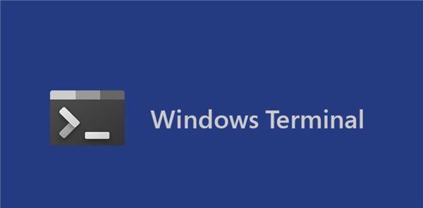 微软Windows Terminal 1.6 预览版上线