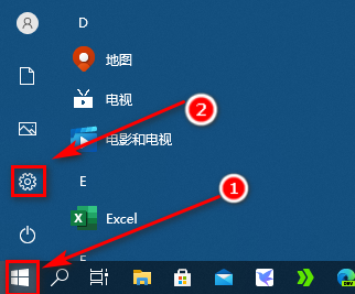 Win10怎么恢复被卸载的自带记事本？