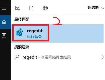 AMD Radeon无法设置