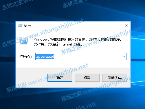 完美解决Win10更新KB5006670后电脑打印