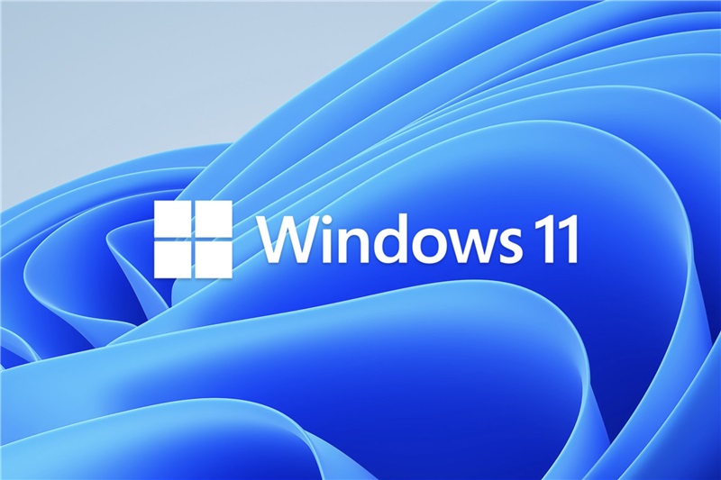 联想公布Win11计划