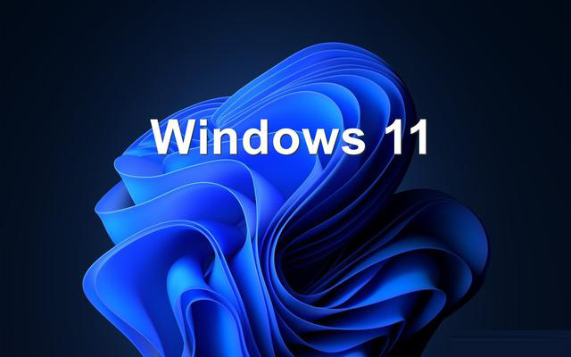 Win11性能比Win10最多高15%