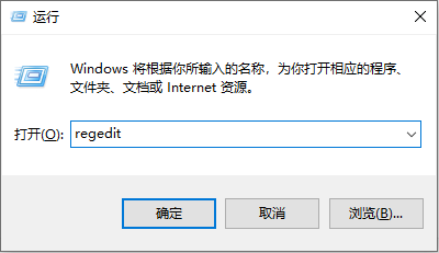 WLAN AutoConfig服务无法启动无法使用