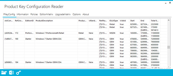 Win7/8.1用户可免费升级Win11