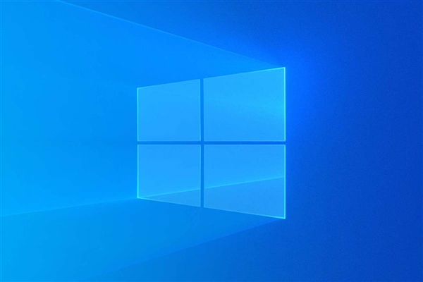 Windows11 SE系统曝光