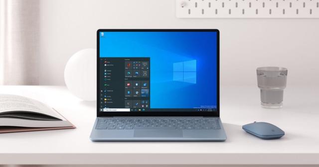 微软Win10 21H2“太阳谷”将推出新个性