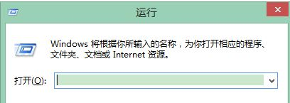 win8系统怎么设置视力保护