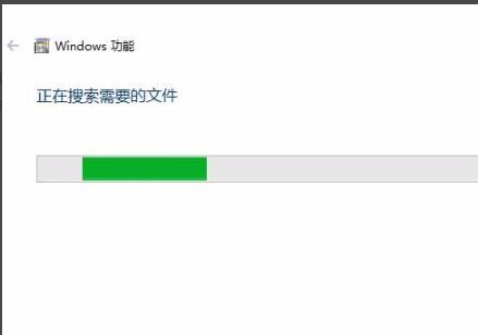 Win10玩帝国时代3初始化失败怎么办？