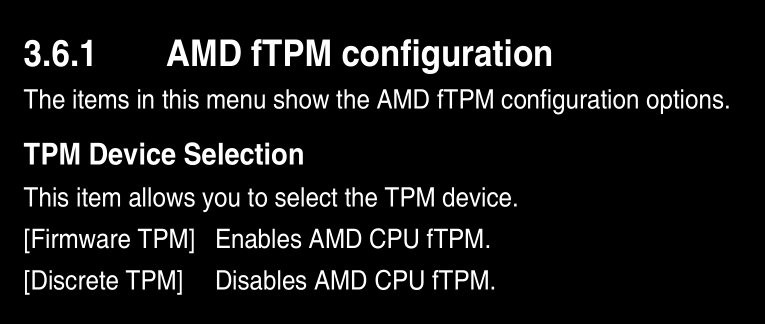 Win11电脑健康状况检查应用存在bug！？