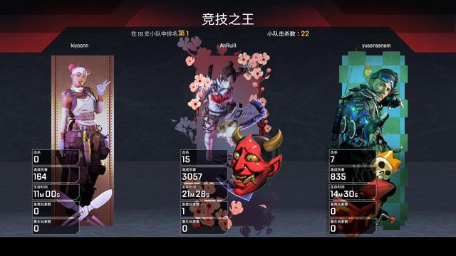 Win7旗舰版玩Apex英雄闪退