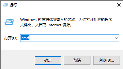 xlive.dll没有被指定在windows运行解决