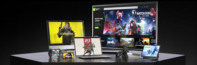 NVIDIA确认GeForce Now Priority会员在