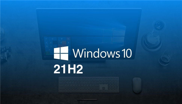  Build 19044.1147 (21H2)