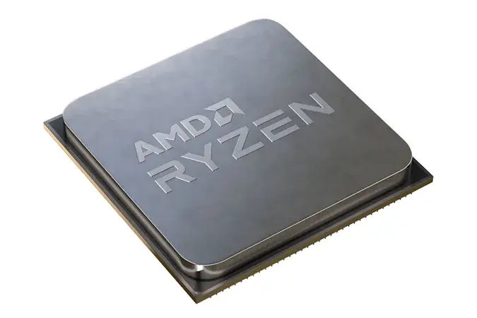 AMD和Microsoft修复了RyzenCPU速度变慢