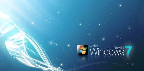 Win10电脑改装win7后进不了系统怎么办