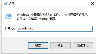 Win7文件夹属性没有共享标签页